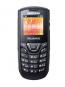 Reliance Samsung SCH-B339