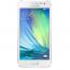 Samsung A300F Galaxy A3 (Pearl White)