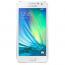 Samsung A300H Galaxy A3 (Pearl White)