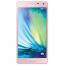 Samsung A500H Galaxy A5 (Soft Pink)