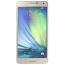 Samsung A700H Galaxy A7 (Gold)