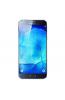 Samsung A800 Galaxy A8 16GB (Black)