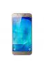 Samsung A800 Galaxy A8 16GB (Gold)