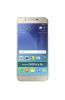 Samsung A800 Galaxy A8 32GB (Gold)