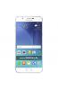 Samsung A800 Galaxy A8 32GB (White)