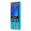 Samsung B350E (Blue)