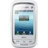 Samsung C3262 Champ Neo Duos (White)