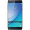 Samsung C7010 Galaxy C7 Pro Dark Blue
