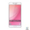Samsung C7010 Galaxy C7 Pro Pink