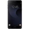 Samsung C9000 Galaxy 9 Pro 64GB Black