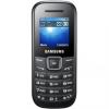 Samsung E1200 (Indigo Blue)