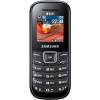 Samsung E1202 (Black)
