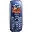 Samsung E1202 (Indigo Blue)