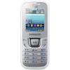 Samsung E1282 (White)