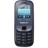 Samsung E2202 (Black)