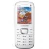 Samsung E2252 (White)