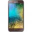 Samsung E500H Galaxy E5 (Brown)