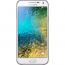 Samsung E500H Galaxy E5 (White)