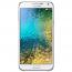 Samsung E700H Galaxy E7 (White)