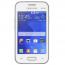 Samsung G130E Galaxy Star 2 Duos (White)