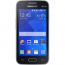Samsung G313HD Galaxy Ace 4 Duos (Black)