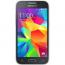 Samsung G360H Galaxy Core Prime Duos (Charcoal Gray)