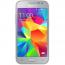 Samsung G361H Galaxy Core Prime VE (Silver)