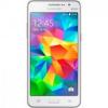 Samsung G530H Galaxy Grand Prime (White)