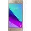 Samsung G532 J2 Prime (Gold)