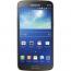 Samsung G7102 Galaxy Grand 2 (Gold)
