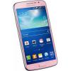 Samsung G7102 Galaxy Grand 2 (Pink)