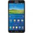 Samsung G7508Q Galaxy Mega 2 (Brown Black)