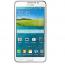 Samsung G7508Q Galaxy Mega 2 (White)