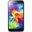 Samsung G900FD Galaxy S5 Duos (Black)