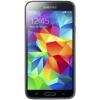 Samsung G900H Galaxy S5 (Charcoal Black)