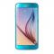 Samsung G920 Galaxy S6 32GB (Blue Topaz)