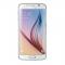 Samsung G920 Galaxy S6 64GB (White Pearl)