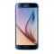 Samsung G920D Galaxy S6 Duos 32GB (Black Sapphire)
