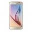 Samsung G920F Galaxy S6 128GB (Gold Platinum)