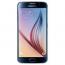 Samsung G920V Galaxy S6 64GB (Black Sapphire)