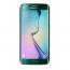 Samsung G925F Galaxy S6 Edge 128GB (Green Emerald)