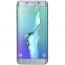 Samsung G928C Galaxy S6 edge 32GB (Silver Titanium)