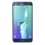 Samsung G928C Galaxy S6 edge (Black Sapphire)