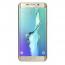 Samsung G928F Galaxy S6 edge 32GB (Gold Platinum)