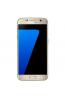 Samsung G930F Galaxy S7 32GB (Gold)