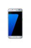 Samsung G930F Galaxy S7 32GB (Silver)