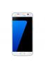 Samsung G930F Galaxy S7 64GB (White)