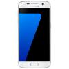 Samsung G930FD Galaxy S7 32GB White (SM-G930FZWU)