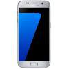 Samsung G930FD Galaxy S7 64GB (Silver)