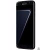 Samsung G9350 Galaxy S7 Edge Duos 128GB Black Pearl